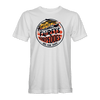 WINGS ARE FOR FAIREYS T-Shirt