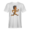 FLYBOY T-Shirt