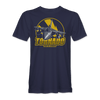 TORNADO T-Shirt - Mach 5