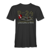 B-24 LIBERATOR T-Shirt - Mach 5