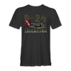 B-24 LIBERATOR T-Shirt - Mach 5