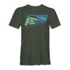 B-52 STRATOFORTRESS T-Shirt