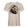 BOMBS AWAY T-Shirt
