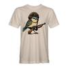 WARBIRD T-Shirt