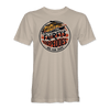WINGS ARE FOR FAIREYS T-Shirt