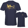 FLYING FORTESS T-Shirt