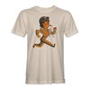FLYBOY T-Shirt