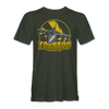 TORNADO T-Shirt - Mach 5