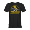 TORNADO T-Shirt - Mach 5