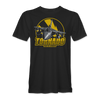 TORNADO T-Shirt - Mach 5