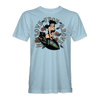 BOMBS AWAY T-Shirt