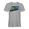 B-52 STRATOFORTRESS T-Shirt