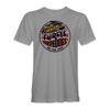 WINGS ARE FOR FAIREYS T-Shirt