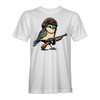 WARBIRD T-Shirt