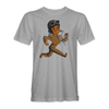 FLYBOY T-Shirt
