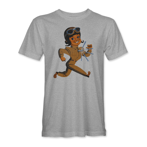FLYBOY T-Shirt