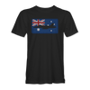 RAAF HORNET T-Shirt - Mach 5