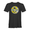 BLUE ANGELS T-Shirt