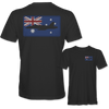 RAAF HORNET T-Shirt - Mach 5