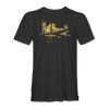 FLYING FORTESS T-Shirt