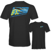 B-52 STRATOFORTRESS T-Shirt