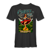 CARTEL AIR T-Shirt