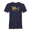 FLYING FORTESS T-Shirt