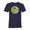 BLUE ANGELS T-Shirt