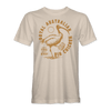 BIN CHICKEN 'SINKIN TINS RAIDIN BINS' T-Shirt