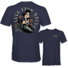 BOMBS AWAY T-Shirt