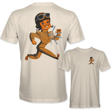 FLYBOY T-Shirt