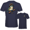 WARBIRD T-Shirt