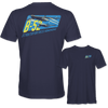 B-52 STRATOFORTRESS T-Shirt
