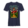 CARTEL AIR T-Shirt