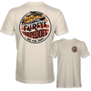 WINGS ARE FOR FAIREYS T-Shirt