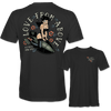 BOMBS AWAY T-Shirt
