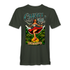 CARTEL AIR T-Shirt