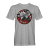 VF-211 CHECKMATES T-Shirt - Mach 5