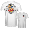 VFA-2 T-SHIRT - Mach 5