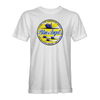 BLUE ANGELS T-Shirt
