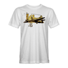 FLYING FORTESS T-Shirt