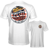 WINGS ARE FOR FAIREYS T-Shirt