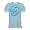 BIN CHICKEN 'SINKIN TINS RAIDIN BINS' T-Shirt