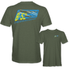 B-52 STRATOFORTRESS T-Shirt