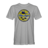 BLUE ANGELS T-Shirt