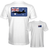 RAAF HORNET T-Shirt - Mach 5