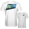 B-52 STRATOFORTRESS T-Shirt