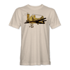 FLYING FORTESS T-Shirt