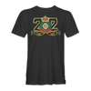 22 SQN PERTH WA T-Shirt - Mach 5