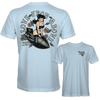 BOMBS AWAY T-Shirt